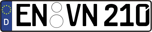 EN-VN210