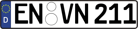 EN-VN211