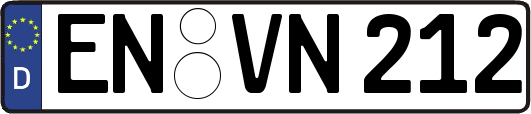 EN-VN212