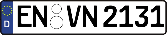 EN-VN2131