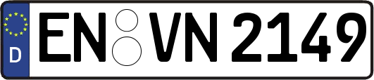 EN-VN2149
