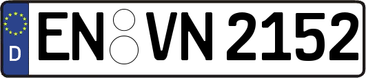 EN-VN2152