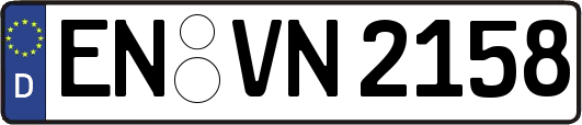 EN-VN2158