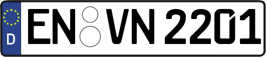 EN-VN2201