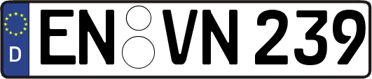 EN-VN239