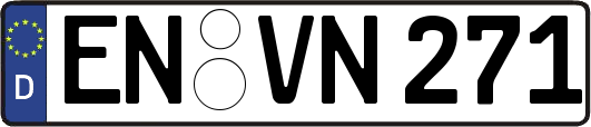 EN-VN271