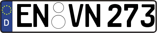 EN-VN273