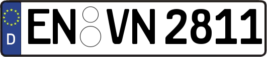 EN-VN2811