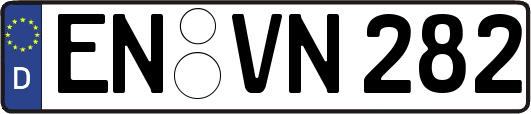 EN-VN282