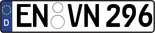 EN-VN296