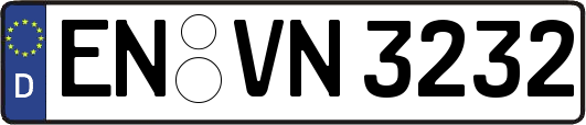 EN-VN3232