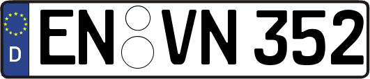 EN-VN352