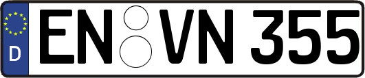 EN-VN355