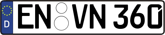 EN-VN360