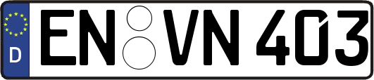 EN-VN403