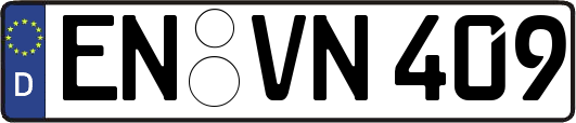 EN-VN409