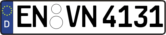 EN-VN4131
