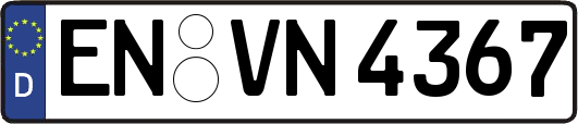 EN-VN4367