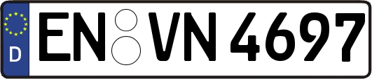 EN-VN4697