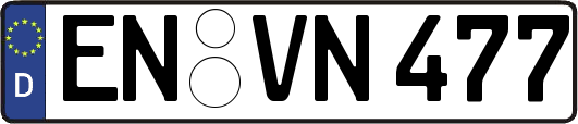 EN-VN477