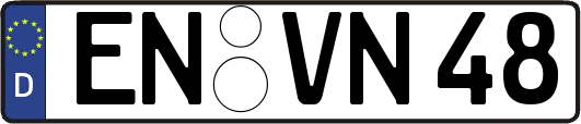 EN-VN48