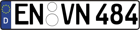 EN-VN484