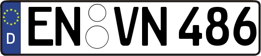 EN-VN486