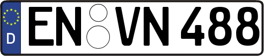 EN-VN488