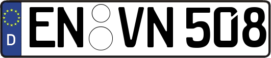 EN-VN508