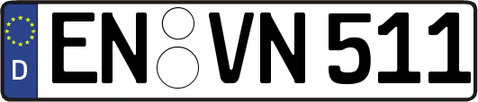EN-VN511