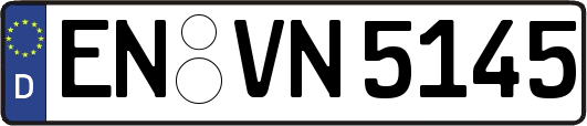 EN-VN5145