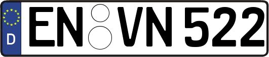 EN-VN522