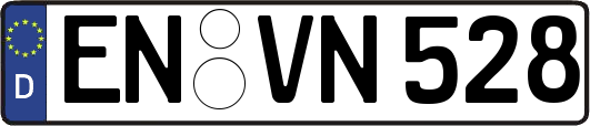 EN-VN528