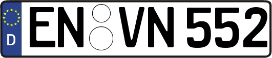 EN-VN552