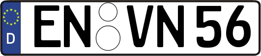 EN-VN56