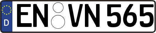 EN-VN565
