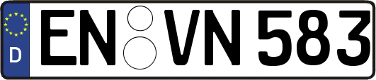EN-VN583
