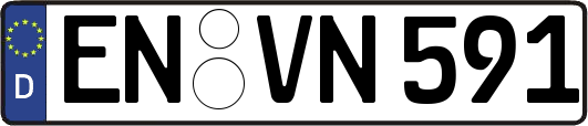EN-VN591