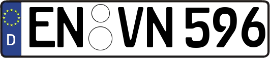 EN-VN596