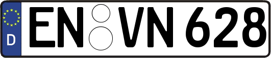 EN-VN628