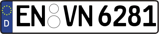 EN-VN6281