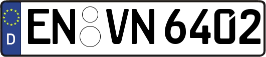 EN-VN6402