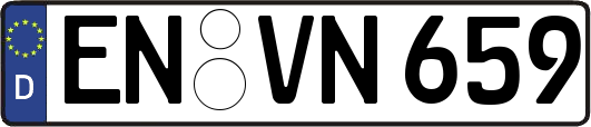 EN-VN659