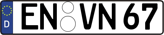 EN-VN67
