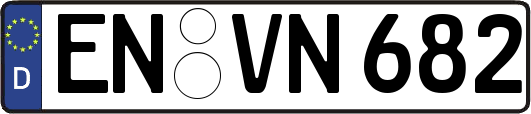 EN-VN682