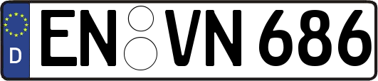EN-VN686