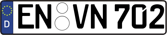EN-VN702