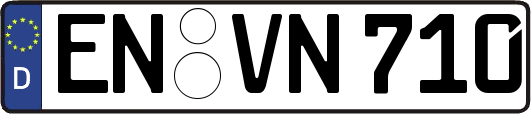 EN-VN710