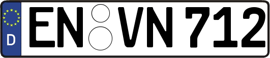 EN-VN712