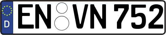EN-VN752